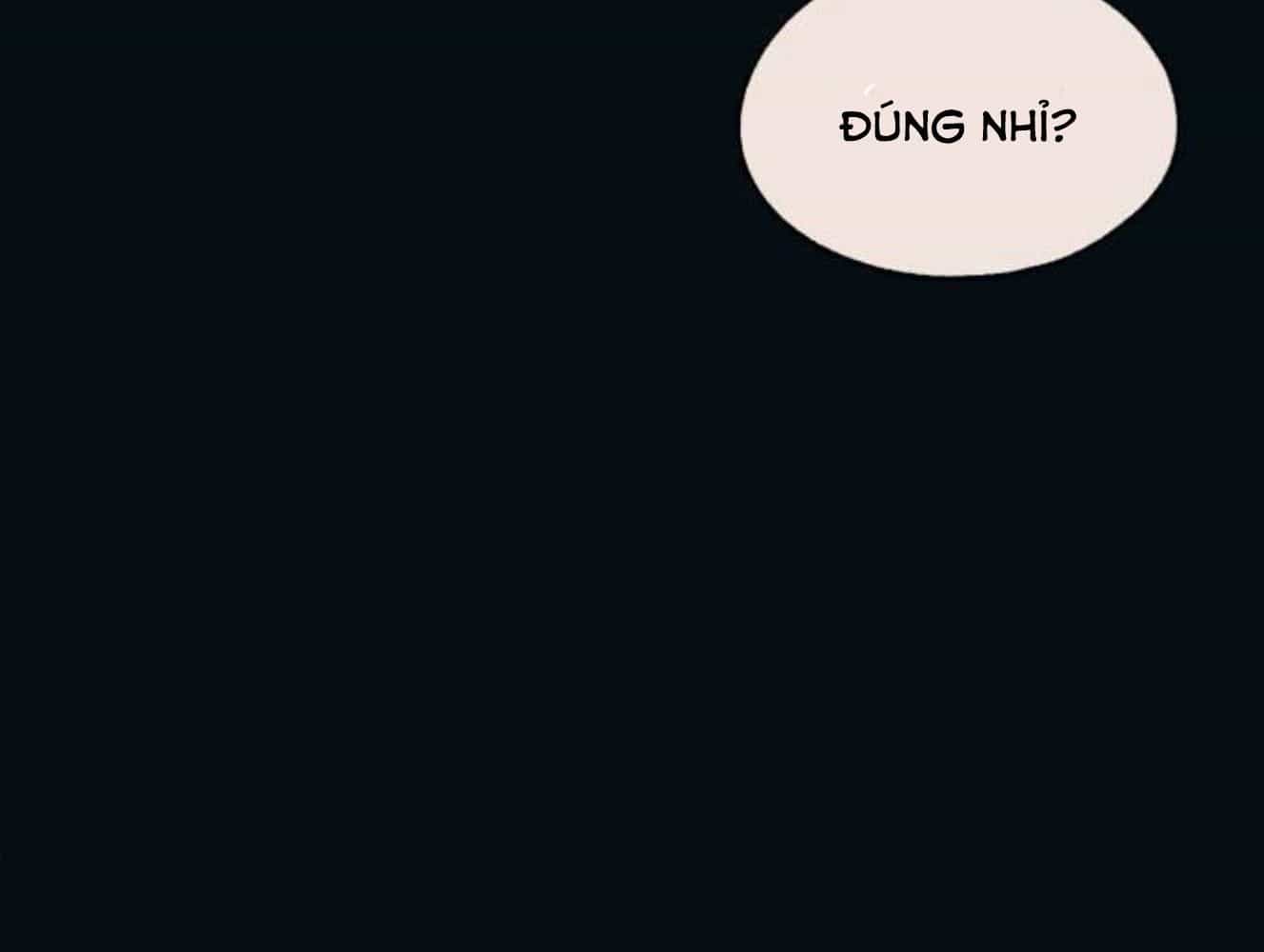Yeonwoo's Innocence - Chương 183 - ảnh 137