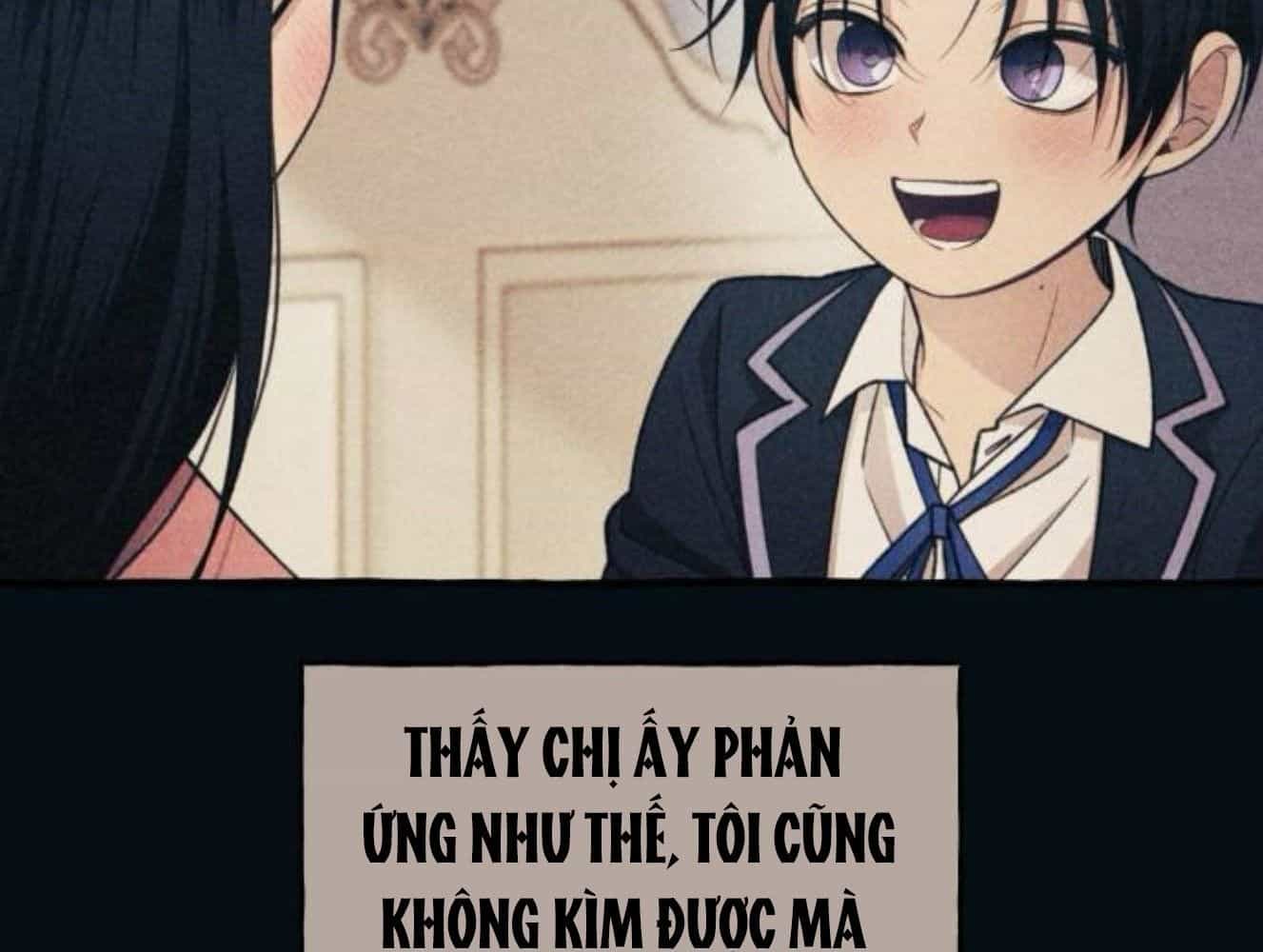 Yeonwoo's Innocence - Chương 184 - ảnh 104