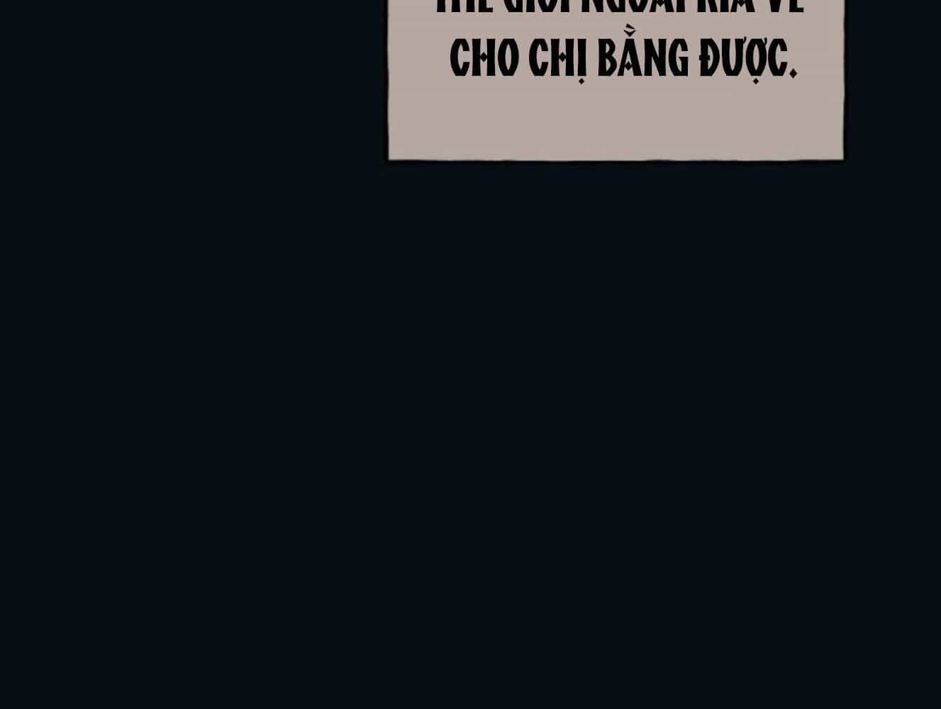 Yeonwoo's Innocence - Chương 184 - ảnh 107