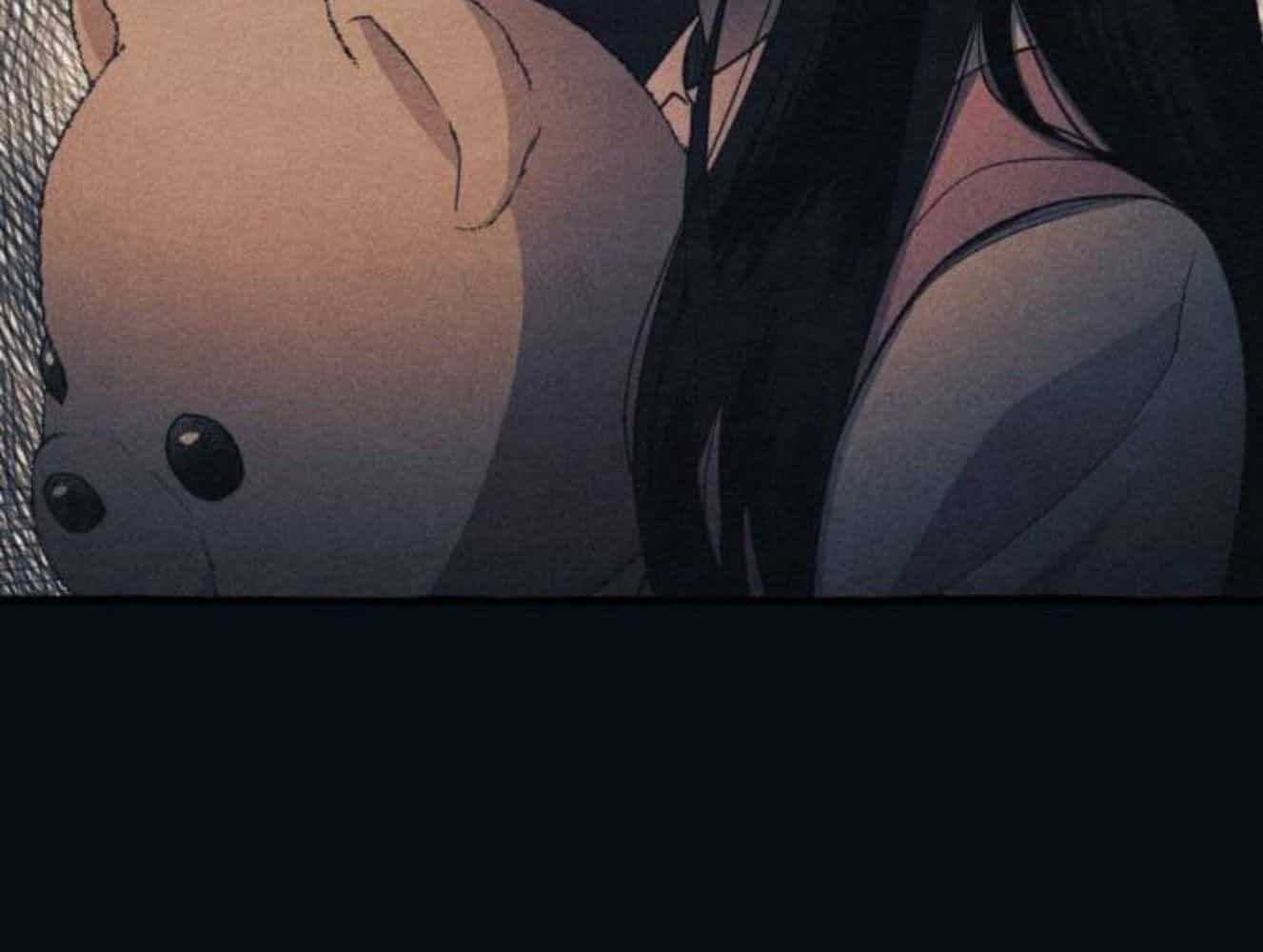 Yeonwoo's Innocence - Chương 184 - ảnh 116