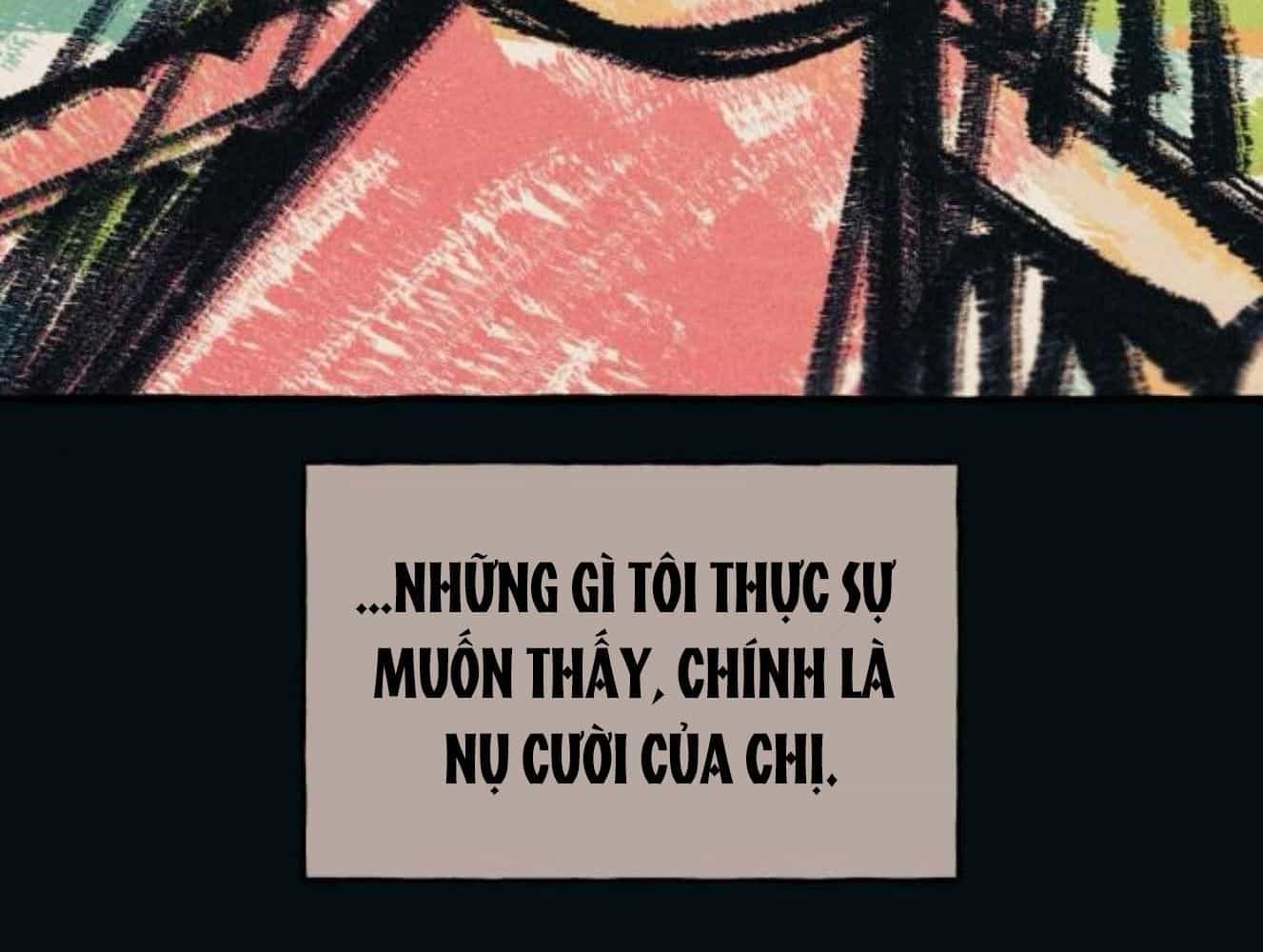 Yeonwoo's Innocence - Chương 184 - ảnh 119