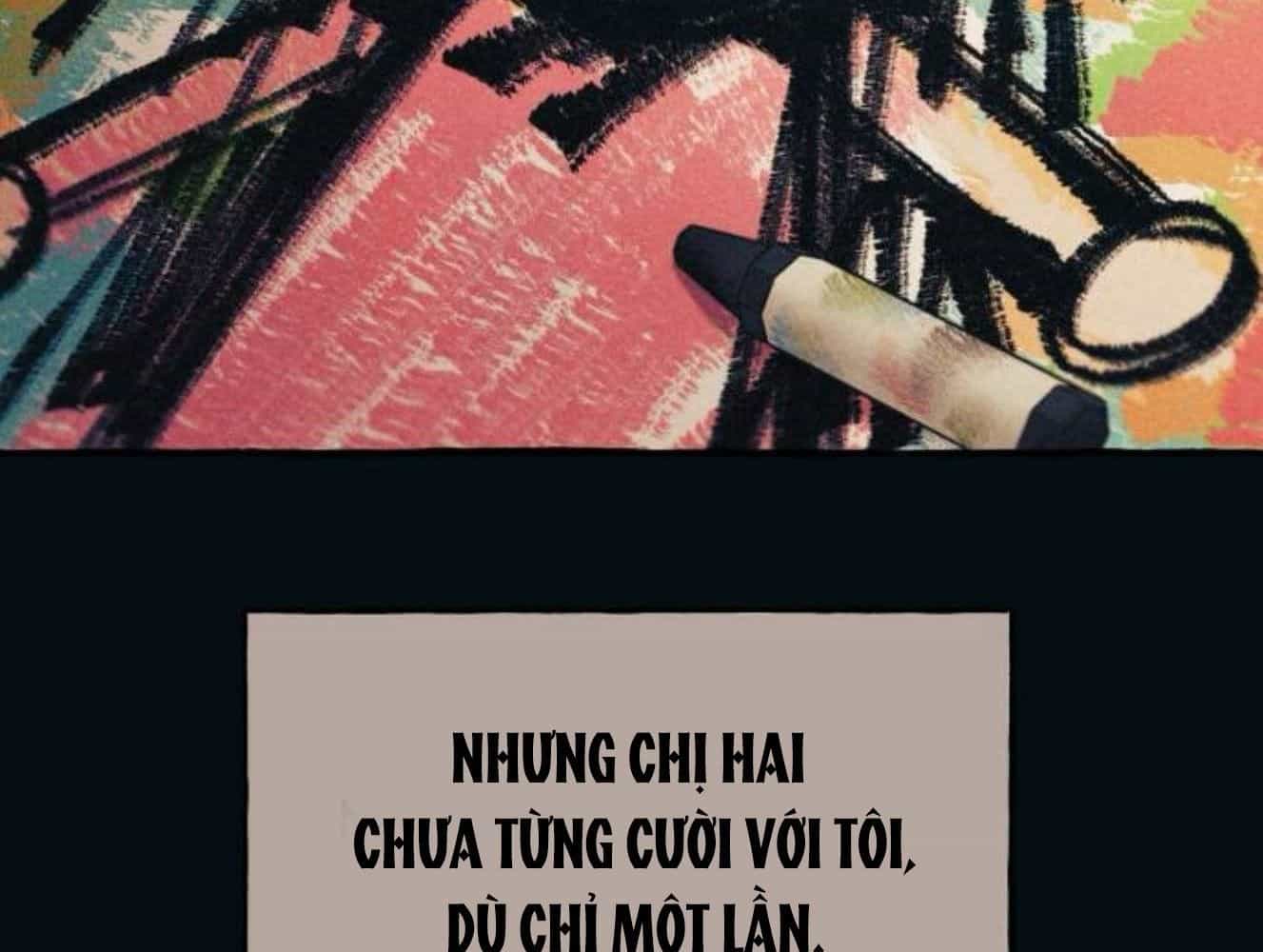Yeonwoo's Innocence - Chương 184 - ảnh 127