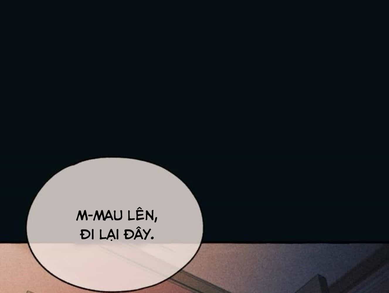 Yeonwoo's Innocence - Chương 184 - ảnh 130