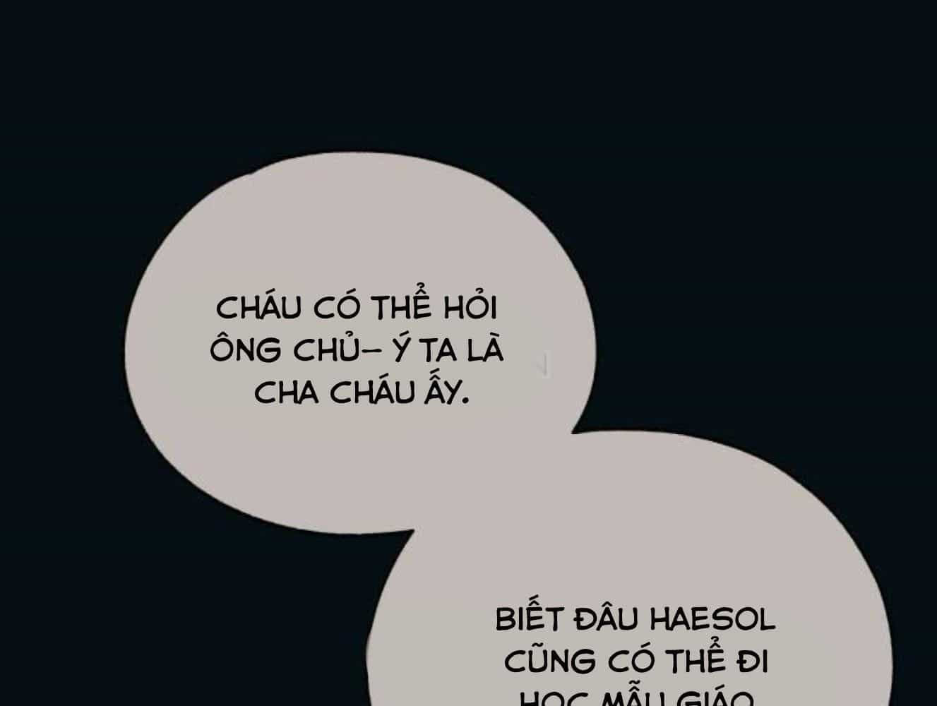 Yeonwoo's Innocence - Chương 184 - ảnh 50