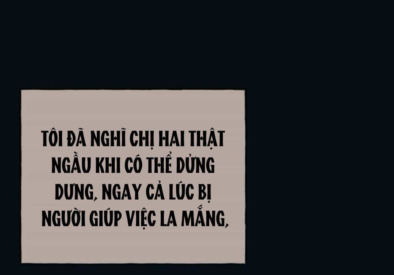 Yeonwoo's Innocence - Chương 184 - ảnh 95