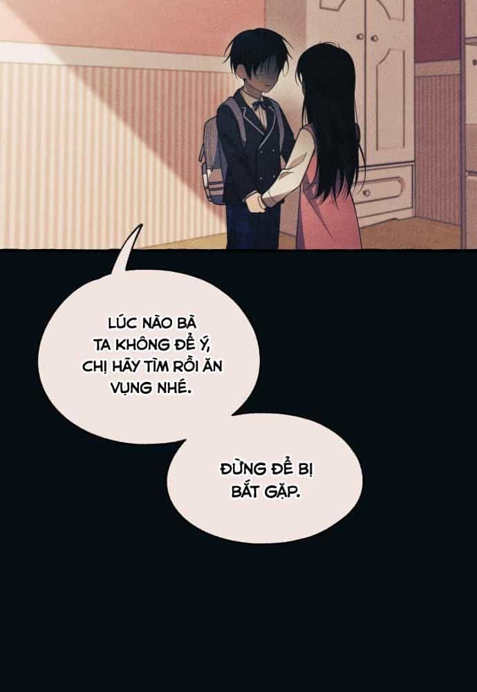 Yeonwoo's Innocence - Chương 186 - ảnh 11