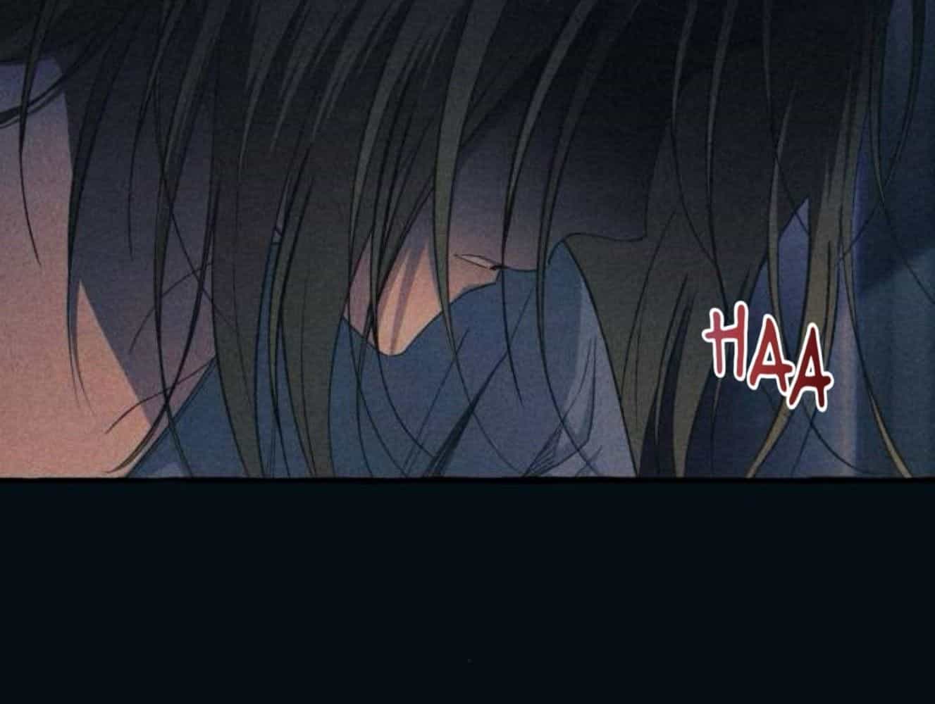 Yeonwoo's Innocence - Chương 187 - ảnh 104