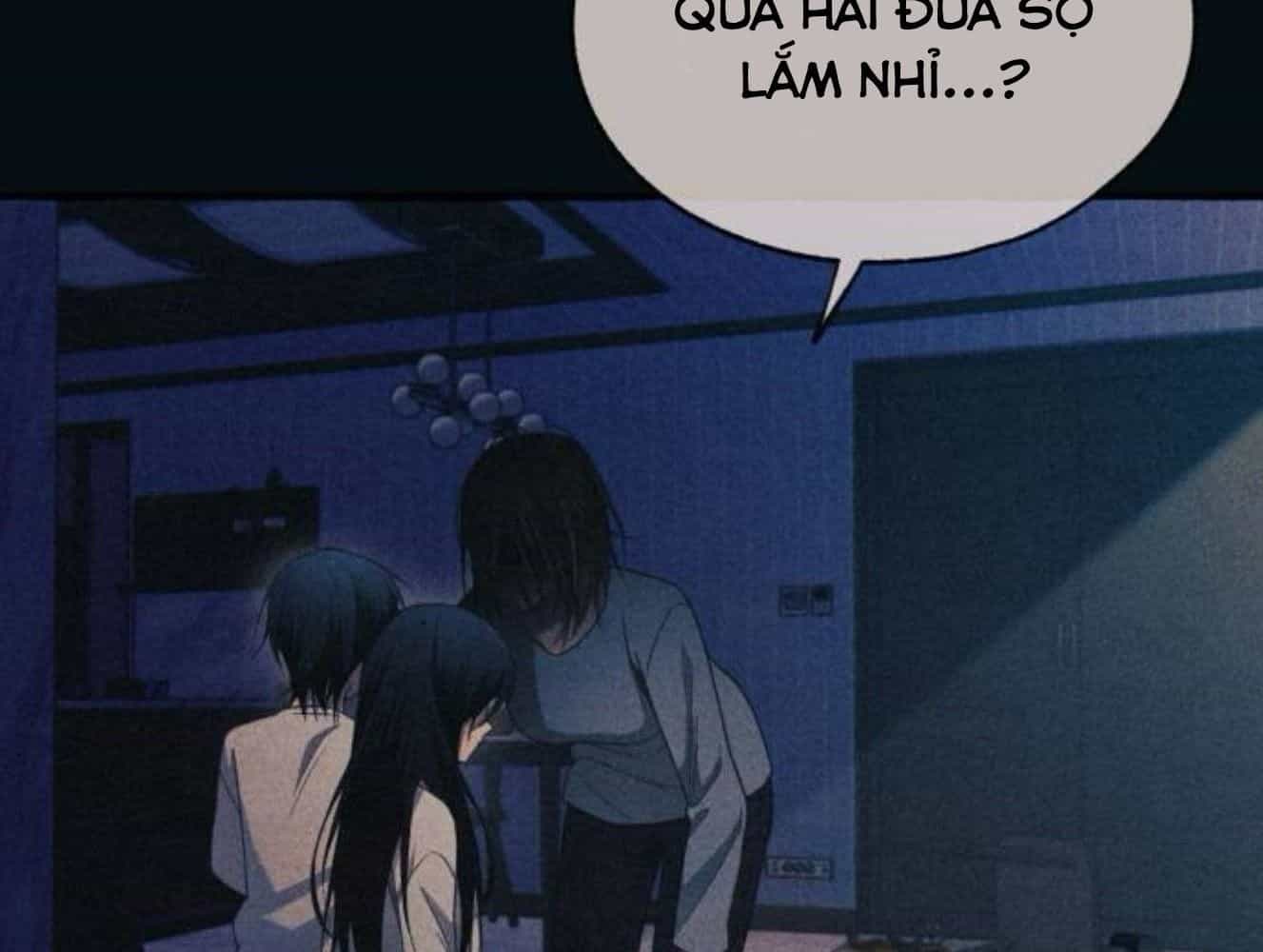 Yeonwoo's Innocence - Chương 187 - ảnh 106