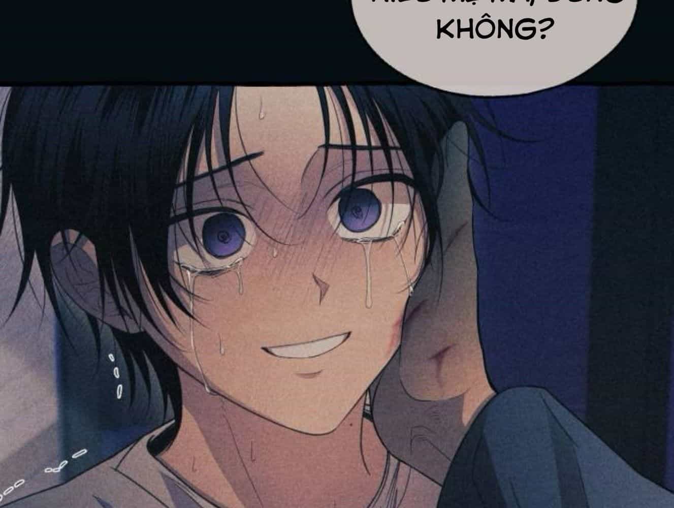 Yeonwoo's Innocence - Chương 187 - ảnh 109