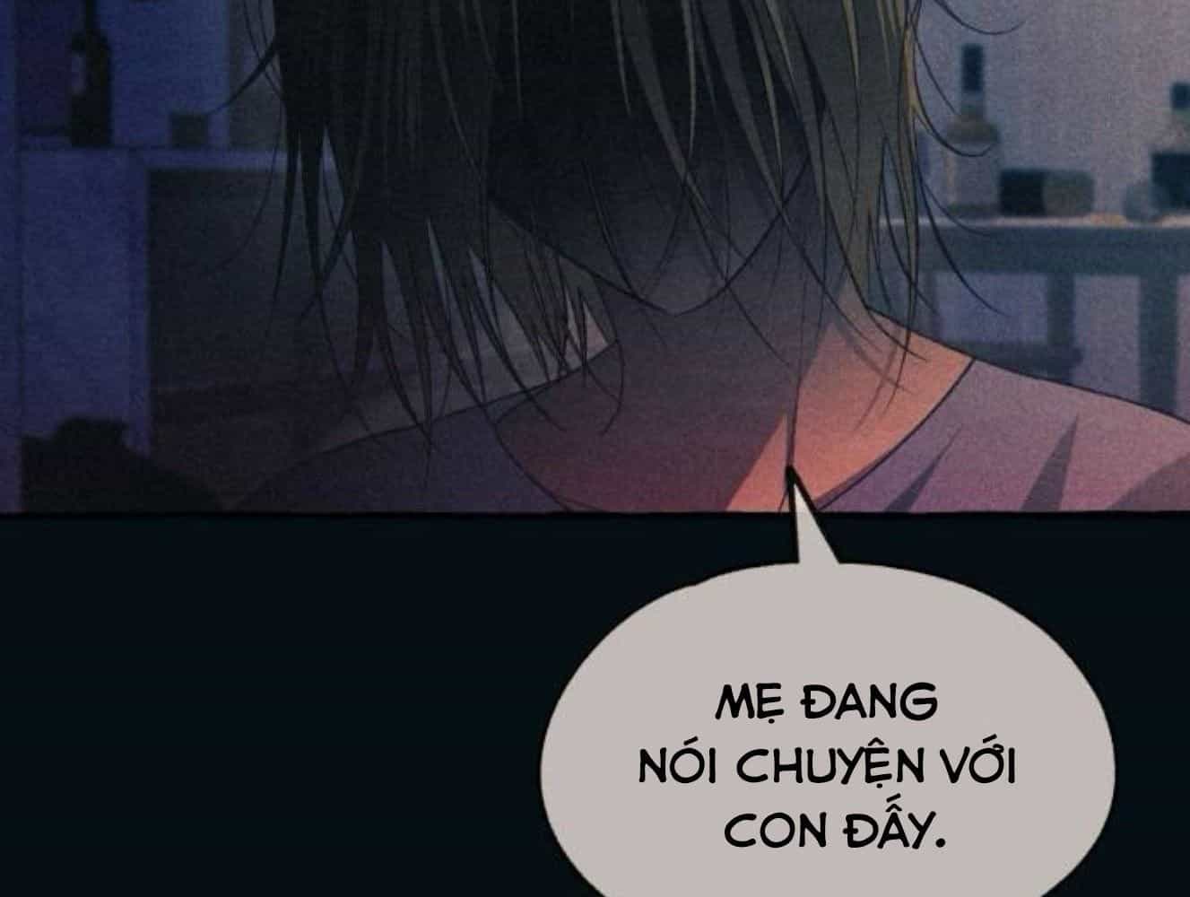 Yeonwoo's Innocence - Chương 187 - ảnh 115