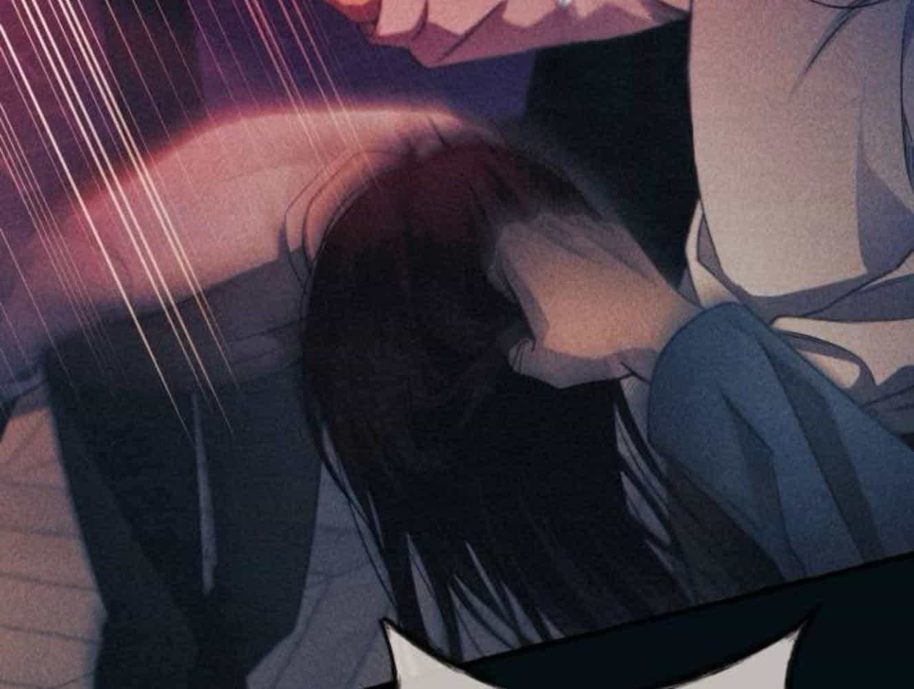 Yeonwoo's Innocence - Chương 187 - ảnh 118