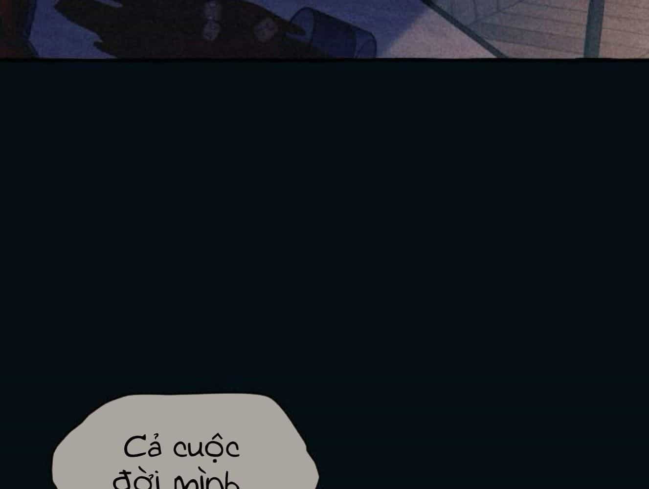 Yeonwoo's Innocence - Chương 187 - ảnh 130