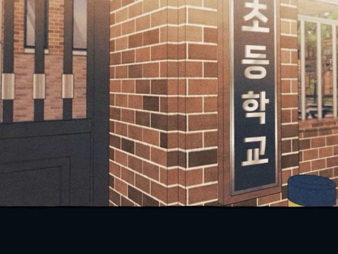 Yeonwoo's Innocence - Chương 187 - ảnh 22