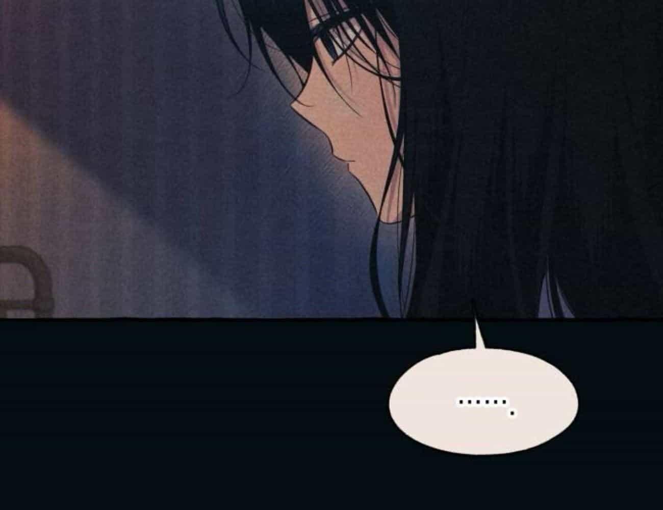 Yeonwoo's Innocence - Chương 188 - ảnh 10