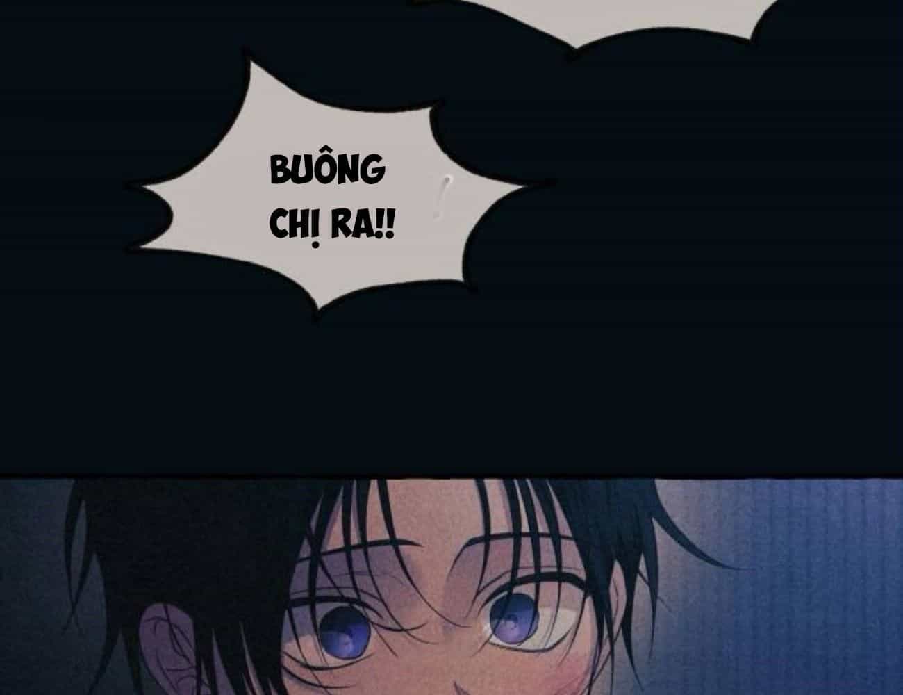 Yeonwoo's Innocence - Chương 188 - ảnh 102