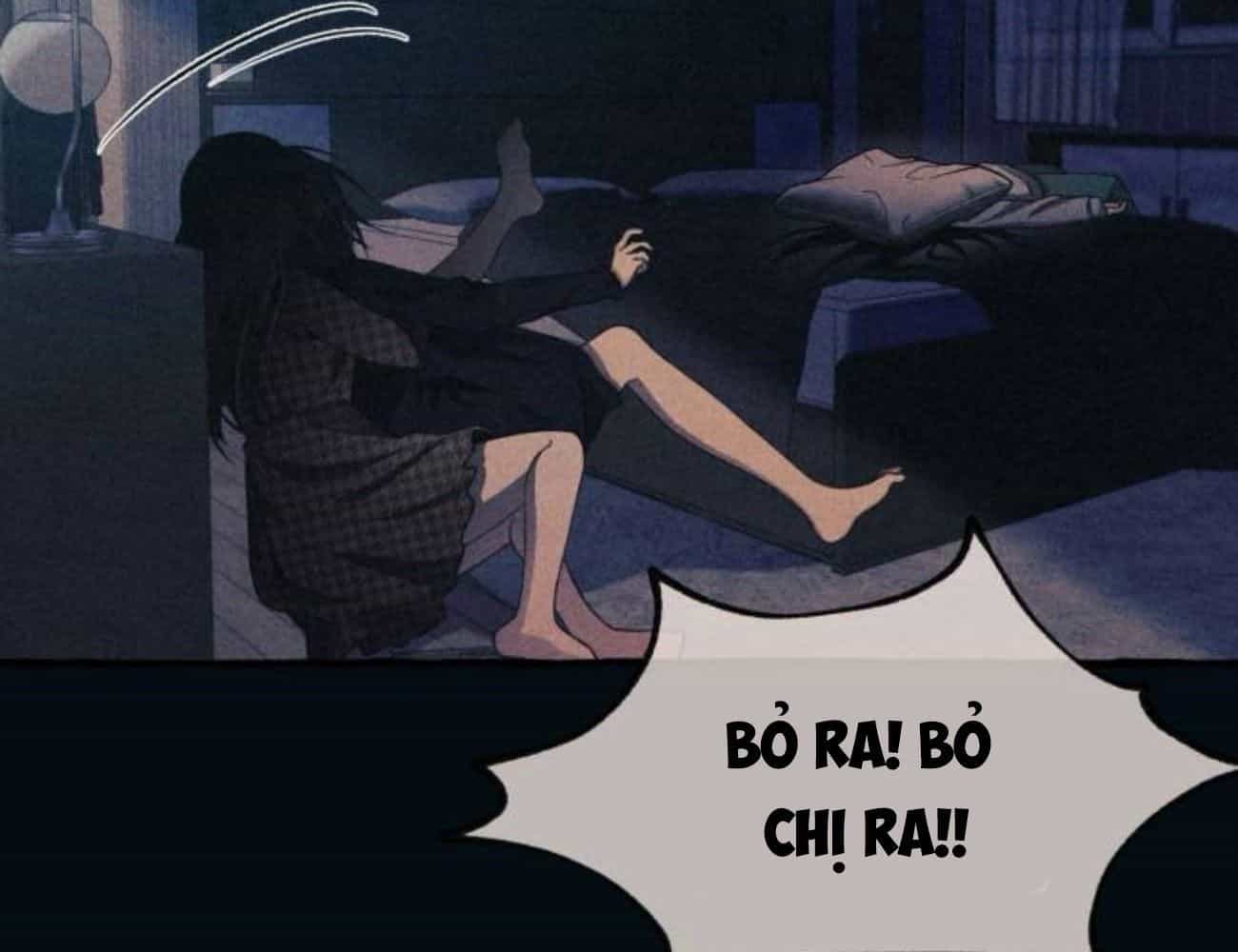 Yeonwoo's Innocence - Chương 188 - ảnh 105