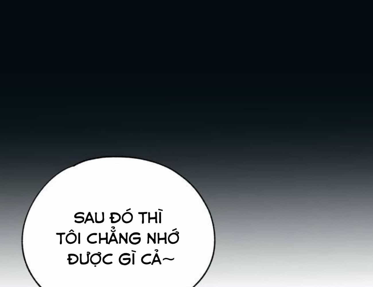 Yeonwoo's Innocence - Chương 188 - ảnh 113