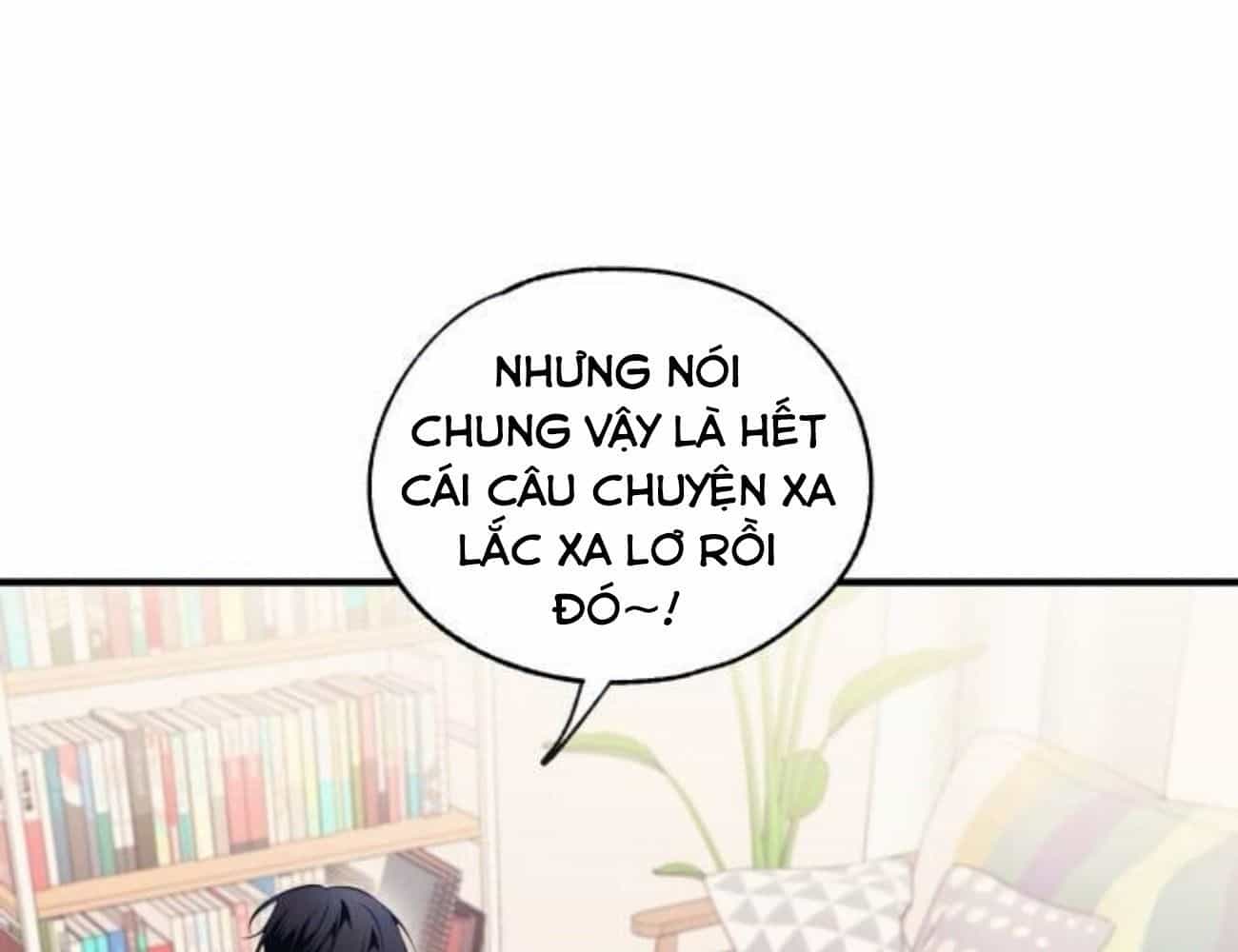 Yeonwoo's Innocence - Chương 188 - ảnh 116