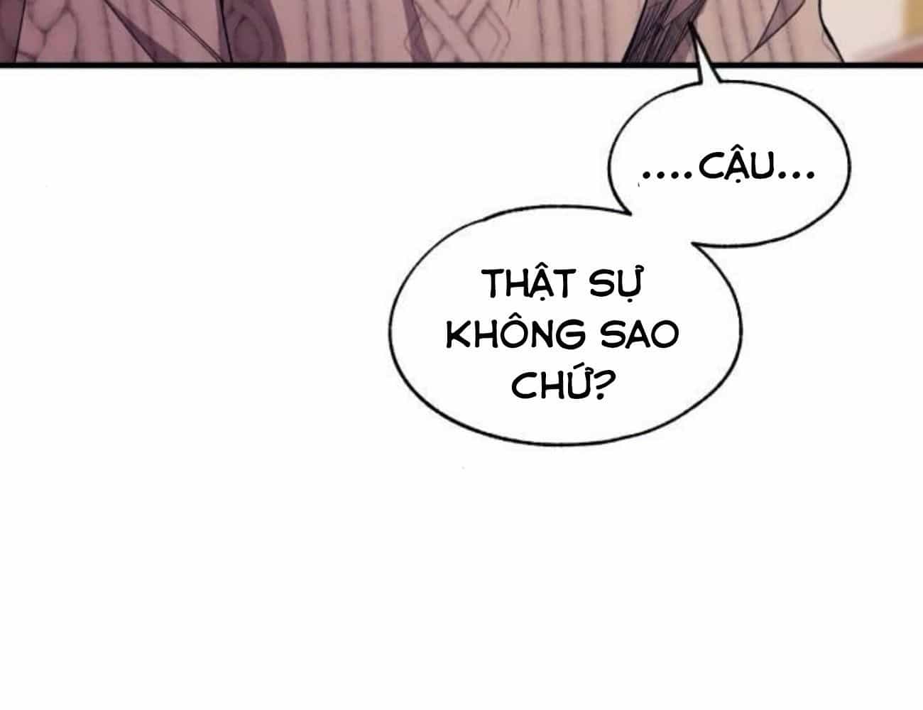 Yeonwoo's Innocence - Chương 188 - ảnh 120