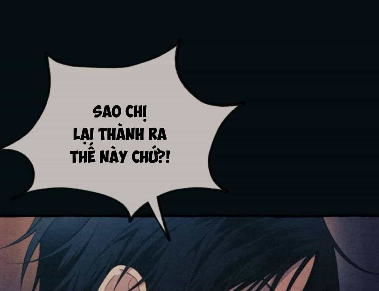 Yeonwoo's Innocence - Chương 188 - ảnh 16