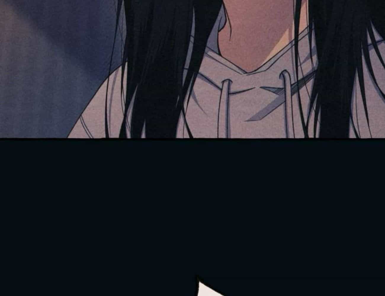 Yeonwoo's Innocence - Chương 188 - ảnh 23