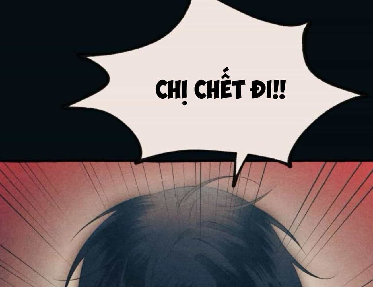 Yeonwoo's Innocence - Chương 188 - ảnh 24
