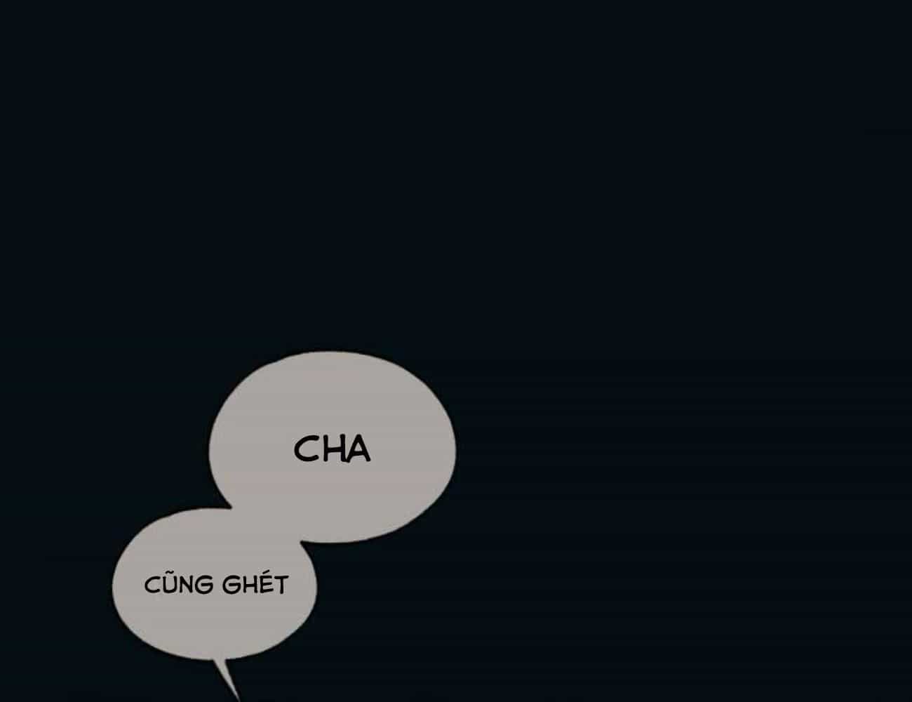 Yeonwoo's Innocence - Chương 188 - ảnh 29