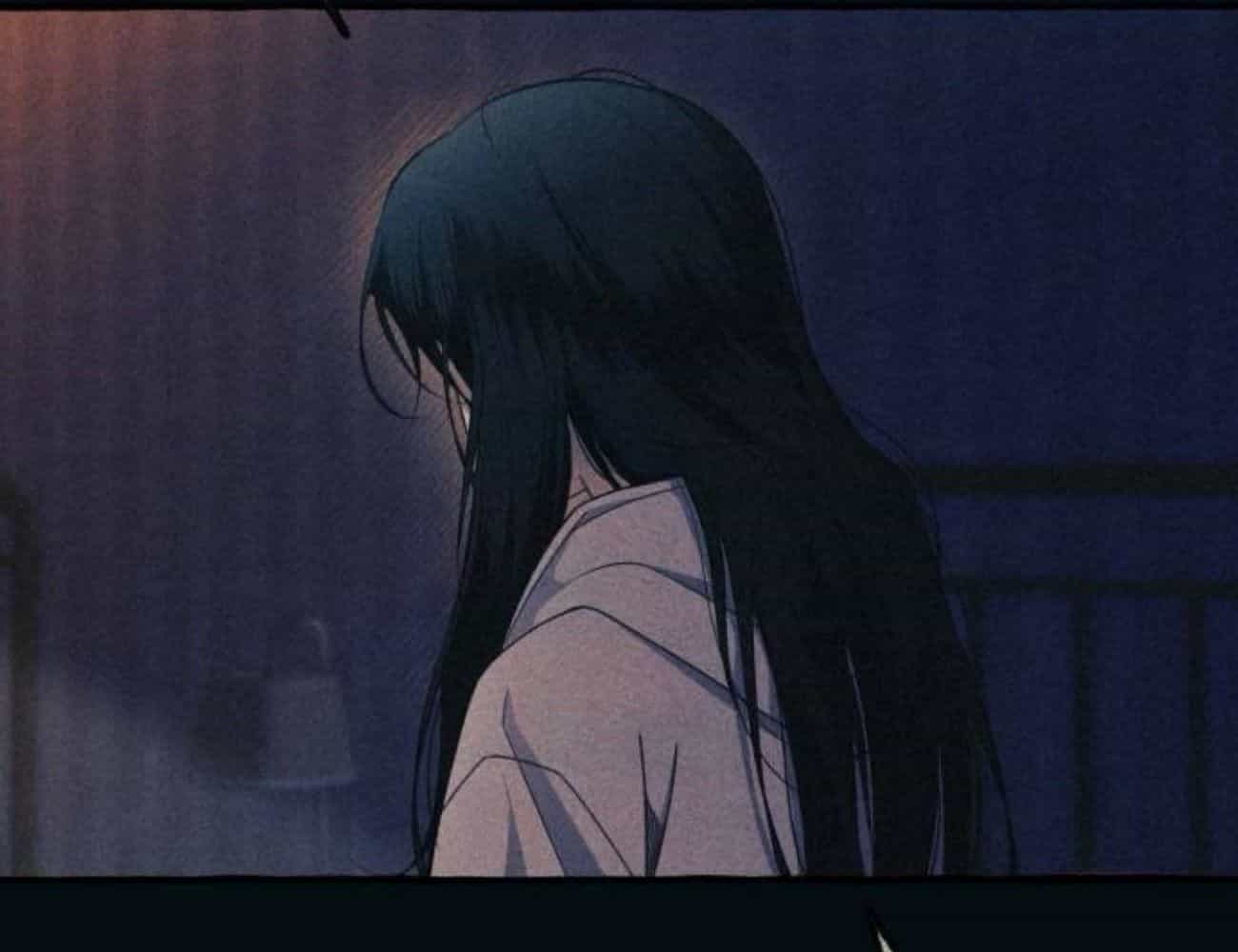 Yeonwoo's Innocence - Chương 188 - ảnh 30
