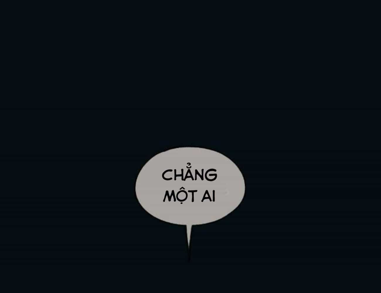 Yeonwoo's Innocence - Chương 188 - ảnh 32
