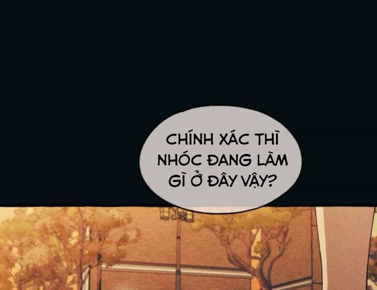 Yeonwoo's Innocence - Chương 188 - ảnh 44