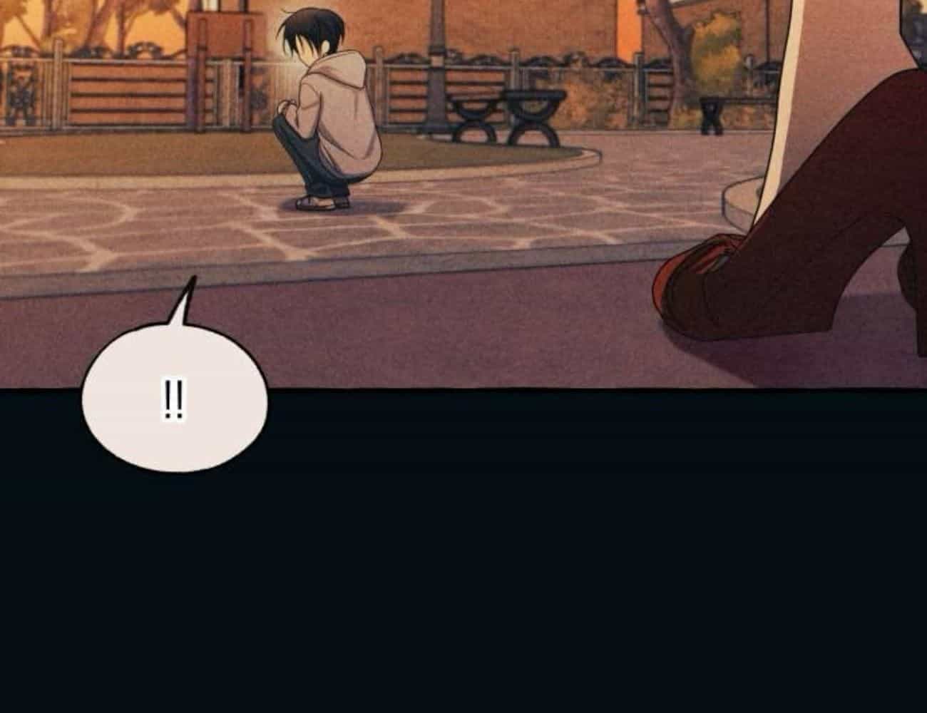 Yeonwoo's Innocence - Chương 188 - ảnh 45