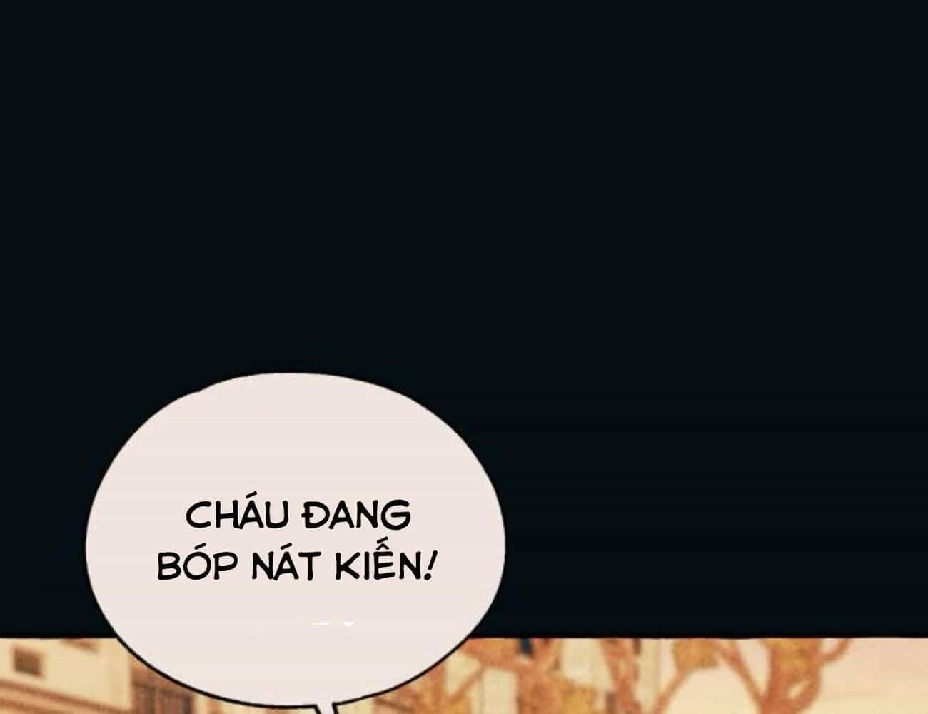 Yeonwoo's Innocence - Chương 188 - ảnh 49