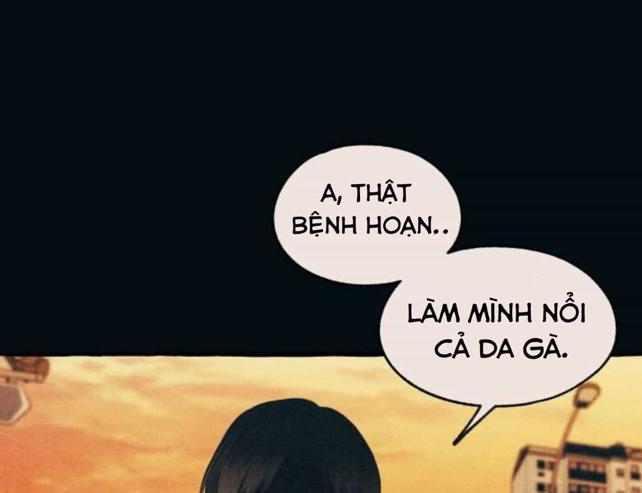 Yeonwoo's Innocence - Chương 188 - ảnh 52