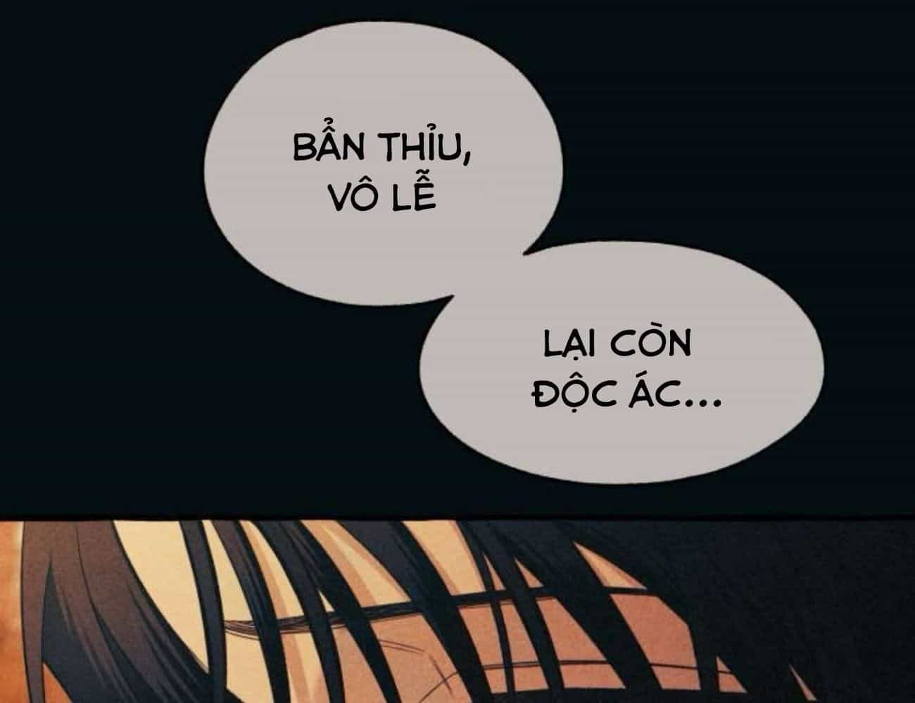 Yeonwoo's Innocence - Chương 188 - ảnh 57