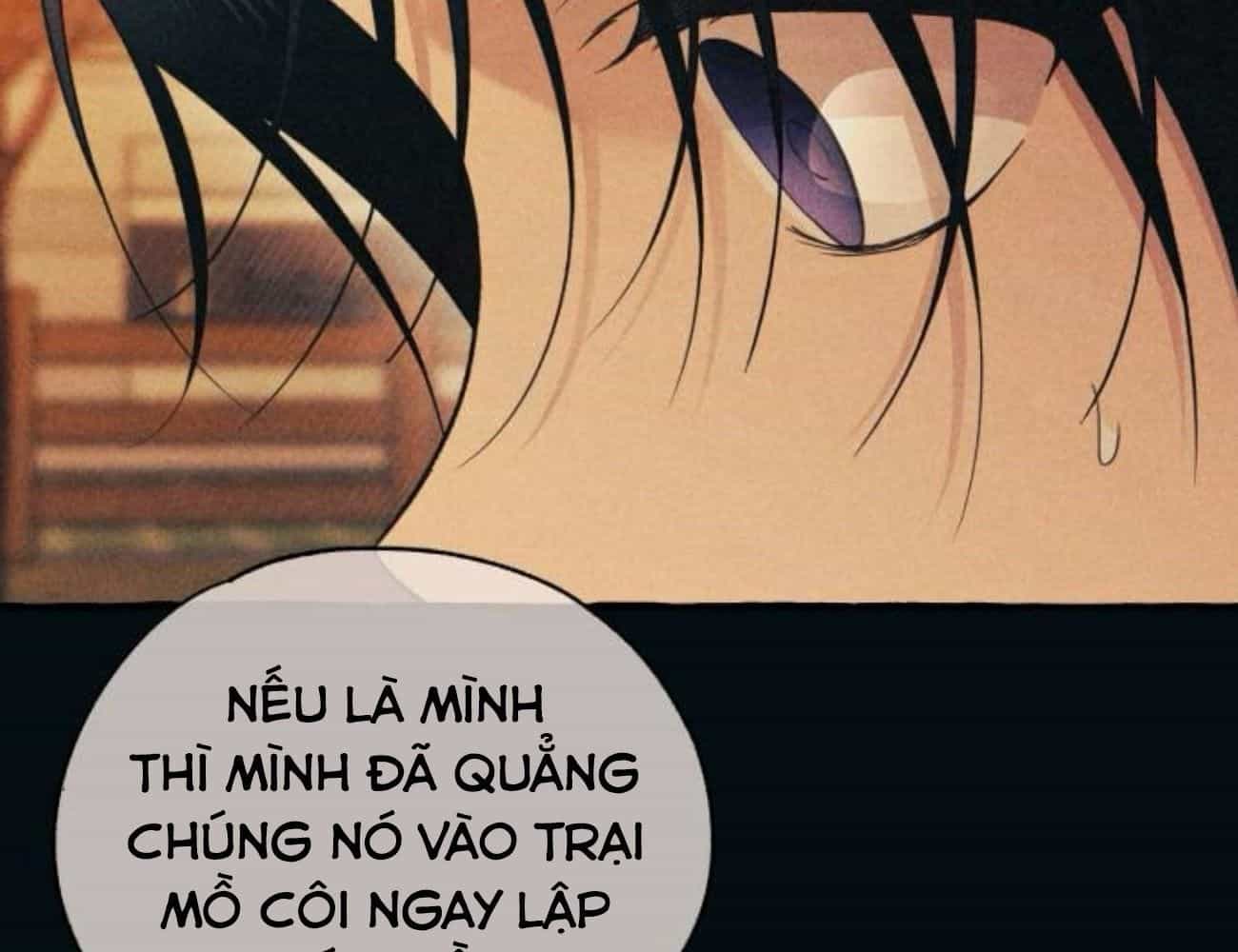 Yeonwoo's Innocence - Chương 188 - ảnh 58