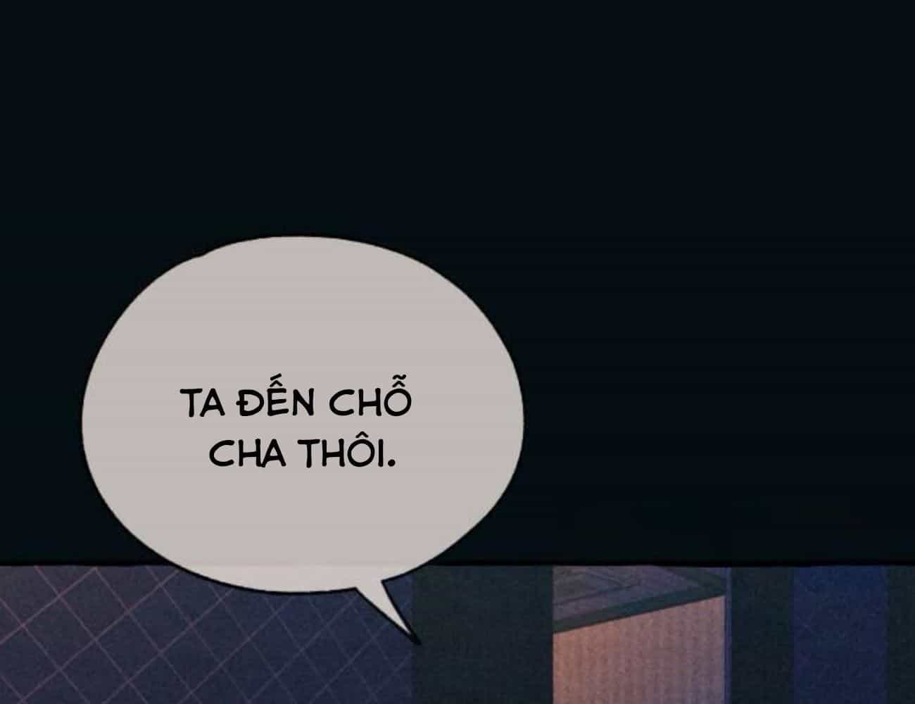 Yeonwoo's Innocence - Chương 188 - ảnh 6