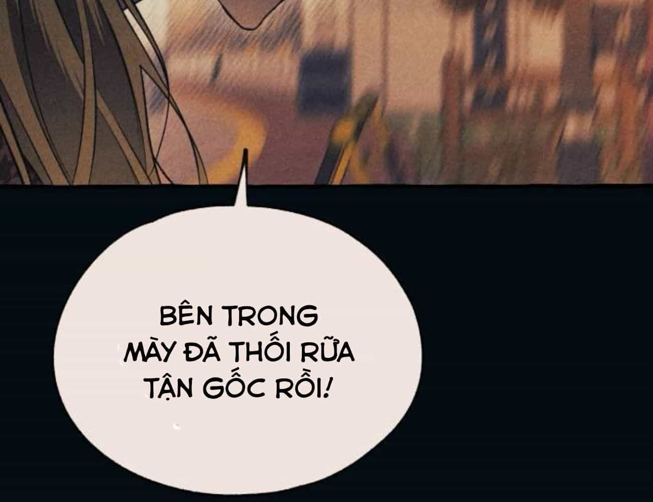 Yeonwoo's Innocence - Chương 188 - ảnh 70