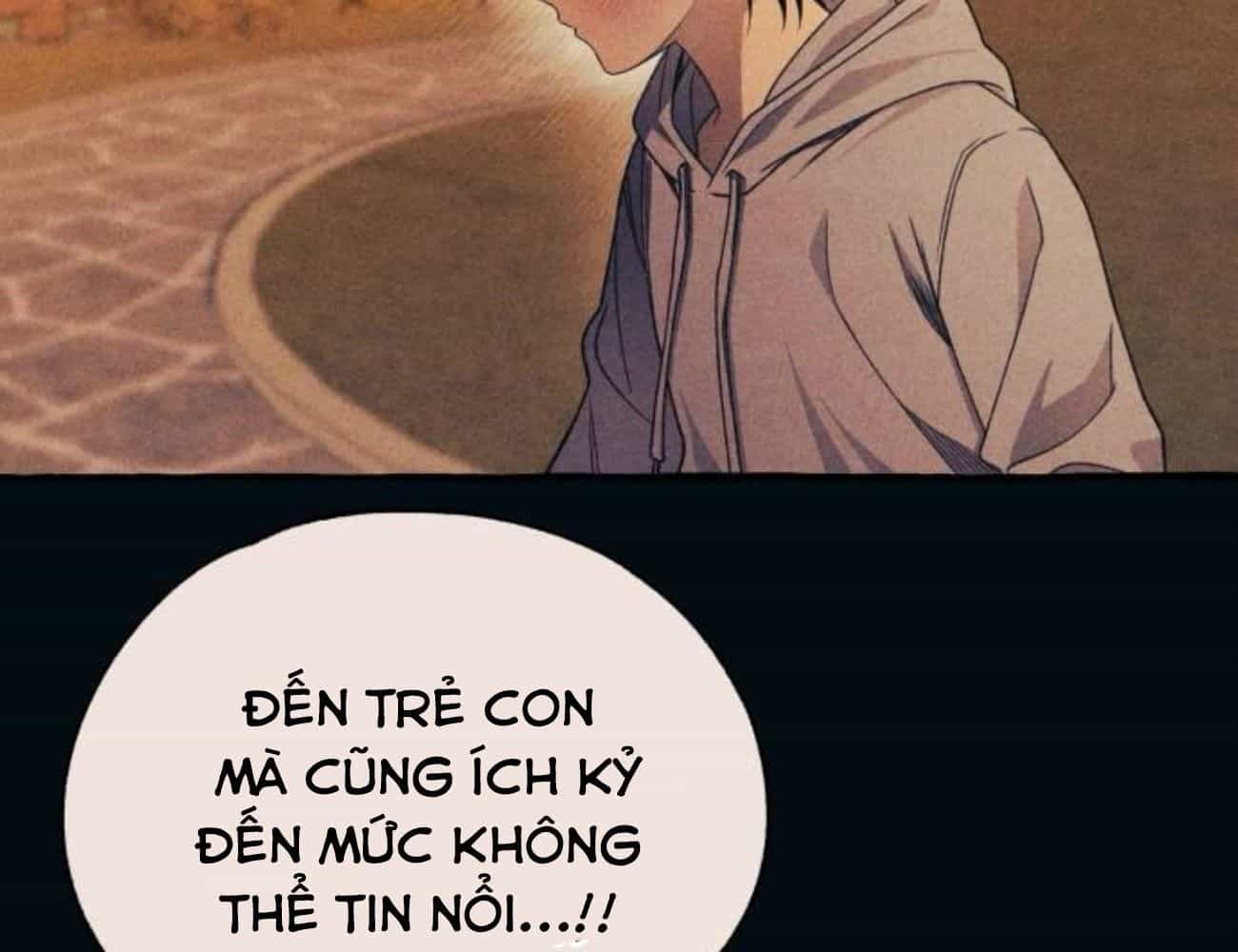 Yeonwoo's Innocence - Chương 188 - ảnh 73