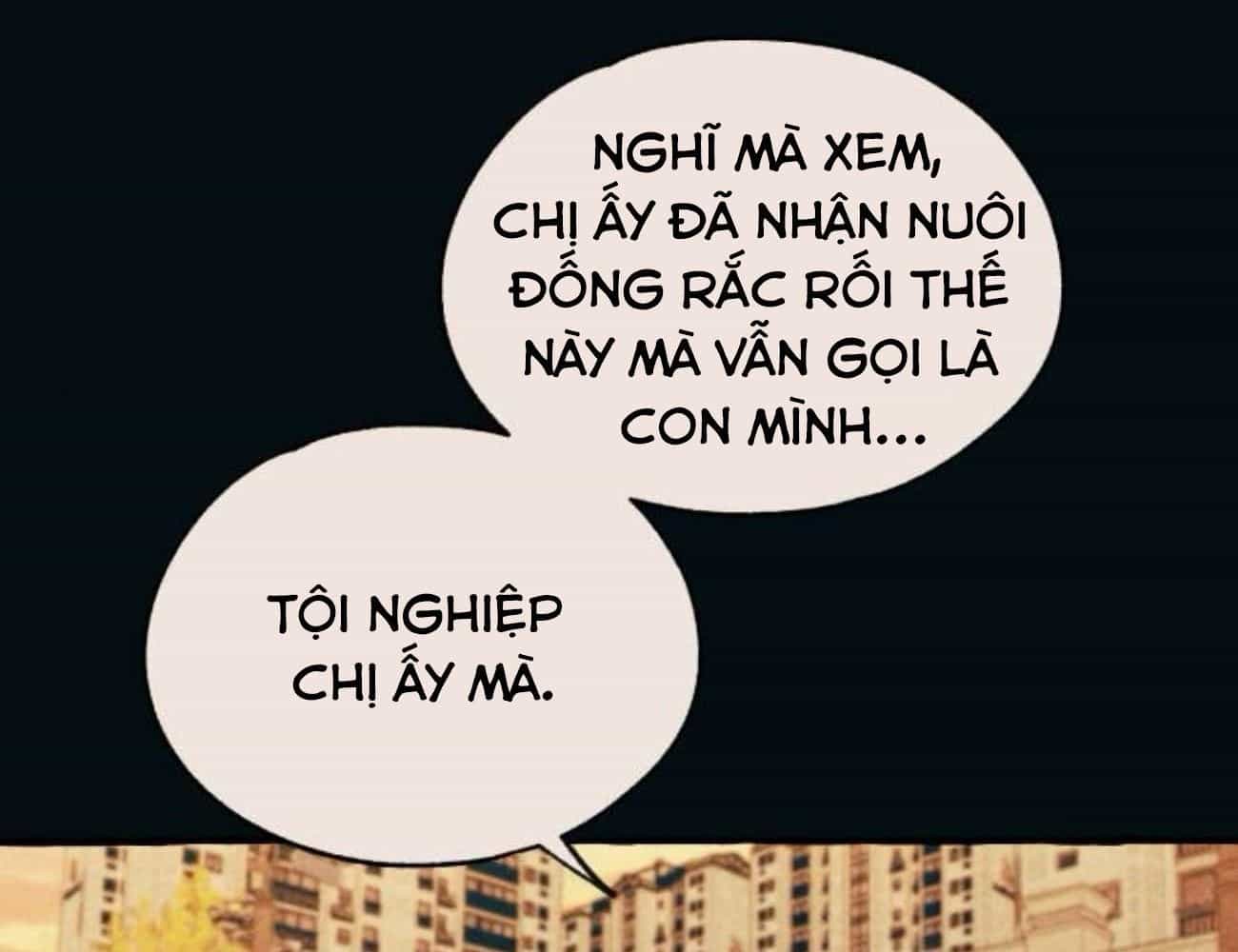 Yeonwoo's Innocence - Chương 188 - ảnh 80