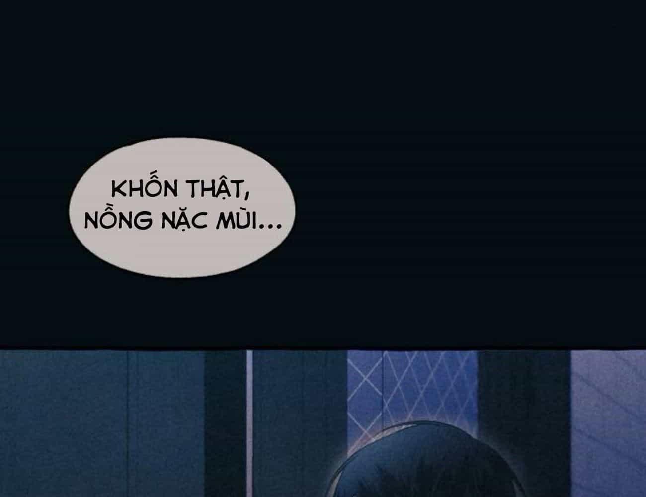 Yeonwoo's Innocence - Chương 188 - ảnh 87