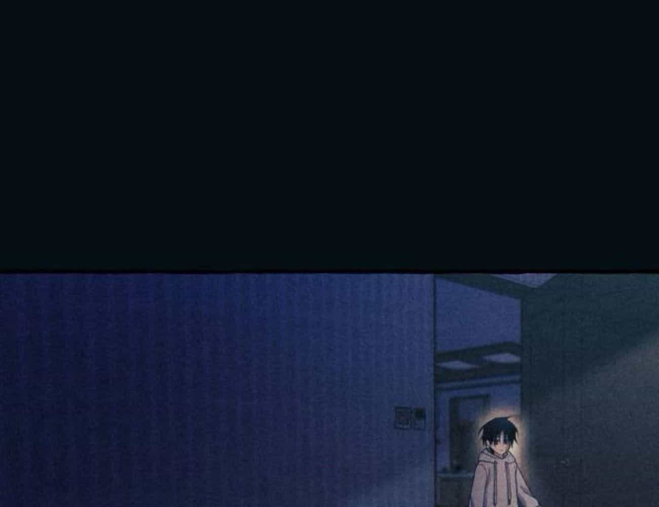 Yeonwoo's Innocence - Chương 188 - ảnh 89