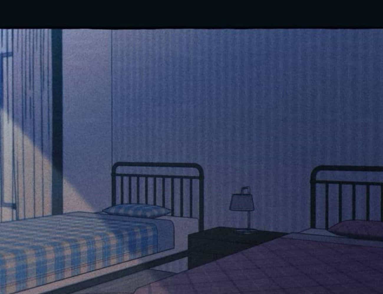 Yeonwoo's Innocence - Chương 188 - ảnh 91