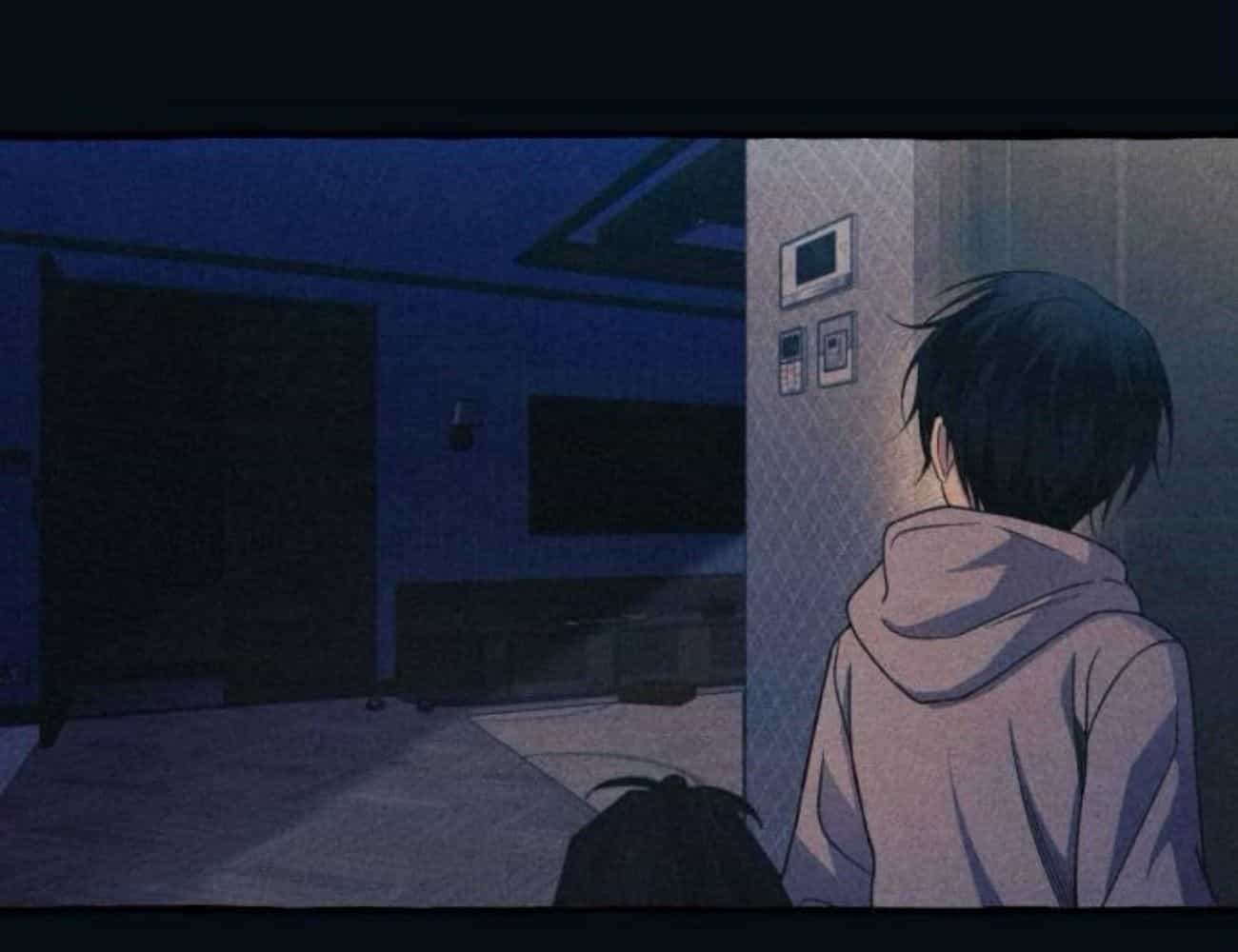 Yeonwoo's Innocence - Chương 188 - ảnh 98