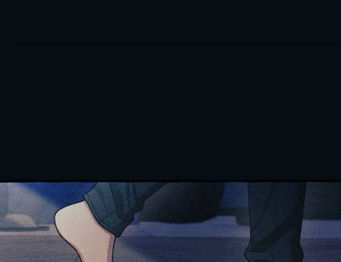 Yeonwoo's Innocence - Chương 188 - ảnh 99