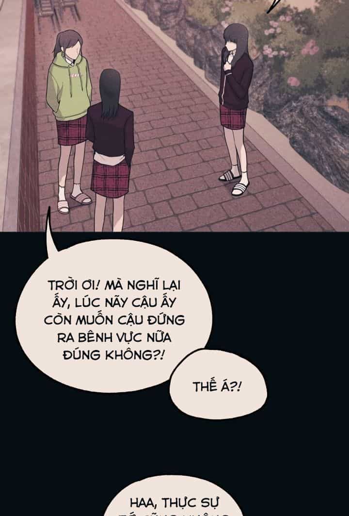 Yeonwoo's Innocence - Chương 19 - ảnh 51