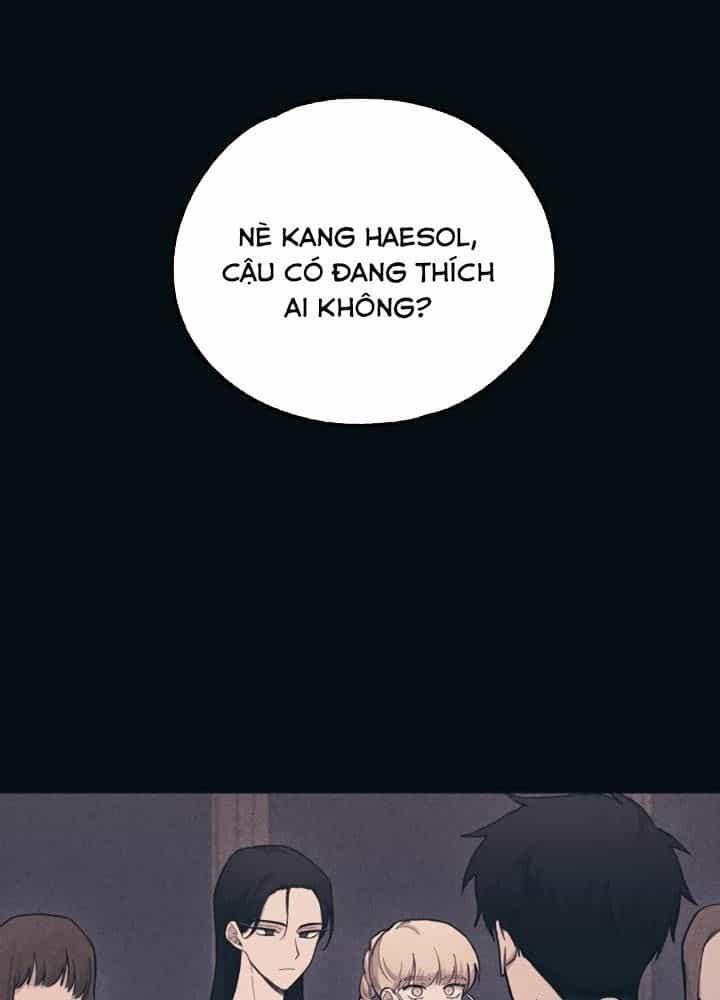 Yeonwoo's Innocence - Chương 25 - ảnh 107
