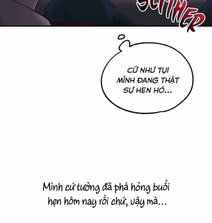 Yeonwoo's Innocence - Chương 27 - ảnh 88