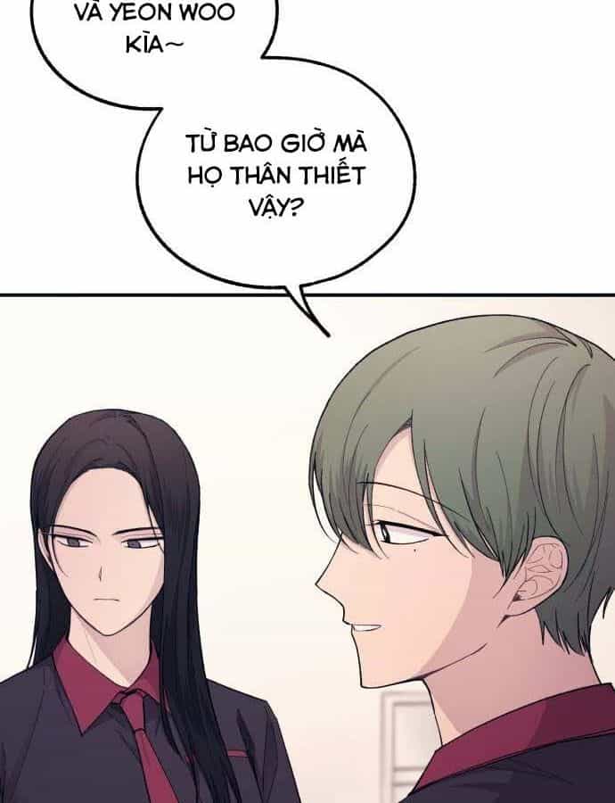 Yeonwoo's Innocence - Chương 45 - ảnh 26
