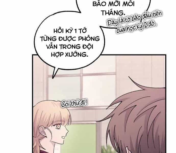 Yeonwoo's Innocence - Chương 51 - ảnh 114