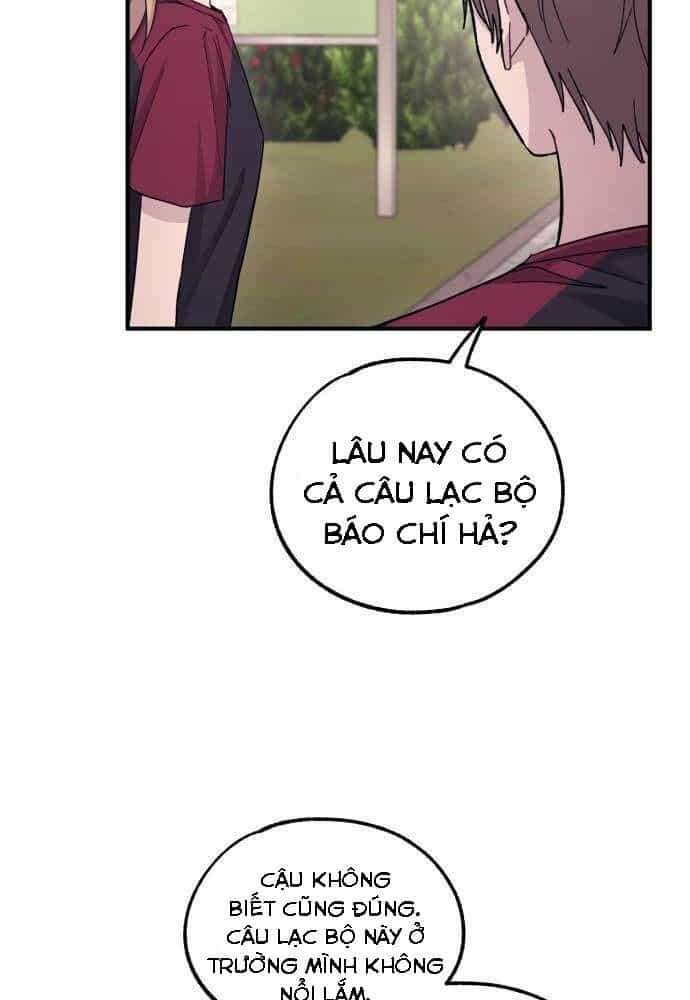 Yeonwoo's Innocence - Chương 51 - ảnh 115
